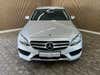 Mercedes C220 d AMG Line stc. aut. thumbnail