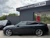 Audi A5 TFSi 190 Sport Sportback S-tr. thumbnail