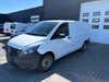 Mercedes Vito 116 CDi Complete aut. L thumbnail