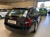 Skoda Octavia TSi 150 Style Combi DSG thumbnail