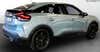 Citroën ë-C4 Shine thumbnail