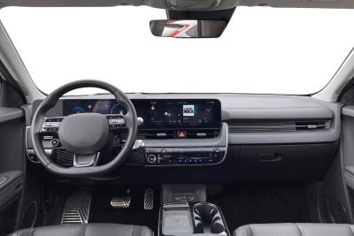 Hyundai Ioniq 5 Ultimate