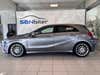 Mercedes A200 Final Edition AMG Line aut. thumbnail