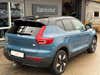 Volvo XC40 P6 ReCharge Plus thumbnail