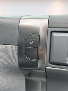 Kia EV3 Long Range Prestige