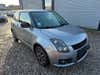 Suzuki Swift GL-A aut. thumbnail