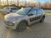Citroën C4 Cactus BlueHDi 100 Feel Van thumbnail