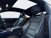 Mercedes C43 AMG Coupé aut. 4Matic thumbnail