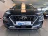 Hyundai Kona HEV Advanced DCT thumbnail