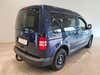 VW Caddy TDi 102 Trendline BMT thumbnail