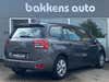 Citroën Grand C4 Picasso PureTech 130 Seduction 7prs thumbnail
