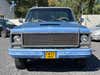 Chevrolet C20 V8 Pick-up aut. thumbnail