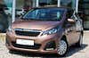 Peugeot 108 e-VTi 69 Active