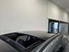 Mercedes GLC43 AMG aut. 4Matic thumbnail