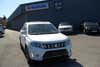 Suzuki Vitara Boosterjet Adventure aut.