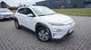 Hyundai Kona EV Style thumbnail