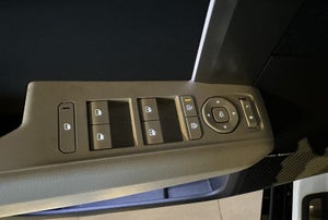 Kia EV3 Long Range GT-Line