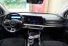 Kia Sportage PHEV Upgrade aut. 4WD thumbnail