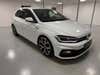 VW Polo GTi DSG thumbnail