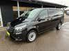 Mercedes Vito 116 CDi Kassevogn aut. L RWD thumbnail