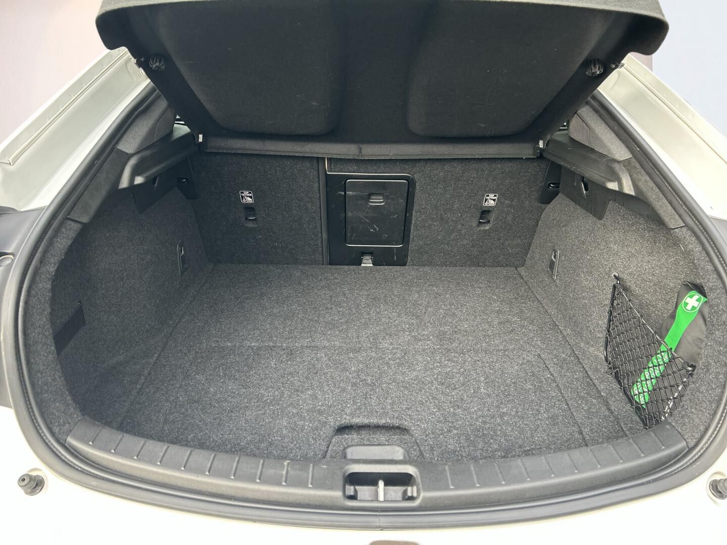 Polestar 2 Standard Range