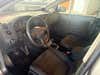 VW Golf Plus TSi 105 Comfortline BMT thumbnail