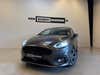 Ford Fiesta EcoBoost ST-Line thumbnail