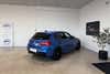 BMW 118d M-Sport aut. thumbnail