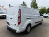 Ford Transit Custom 300 L2 TDCi 170 Trend thumbnail