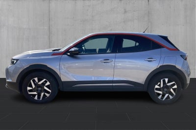 Opel Mokka-e GS Line Opel Mokka-e GS Line - 1