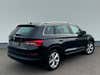 Skoda Kodiaq TDi 150 Style DSG 7prs thumbnail