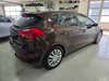 Kia Ceed CVVT Active+ thumbnail