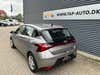 Hyundai i20 T-GDi Essential DCT thumbnail