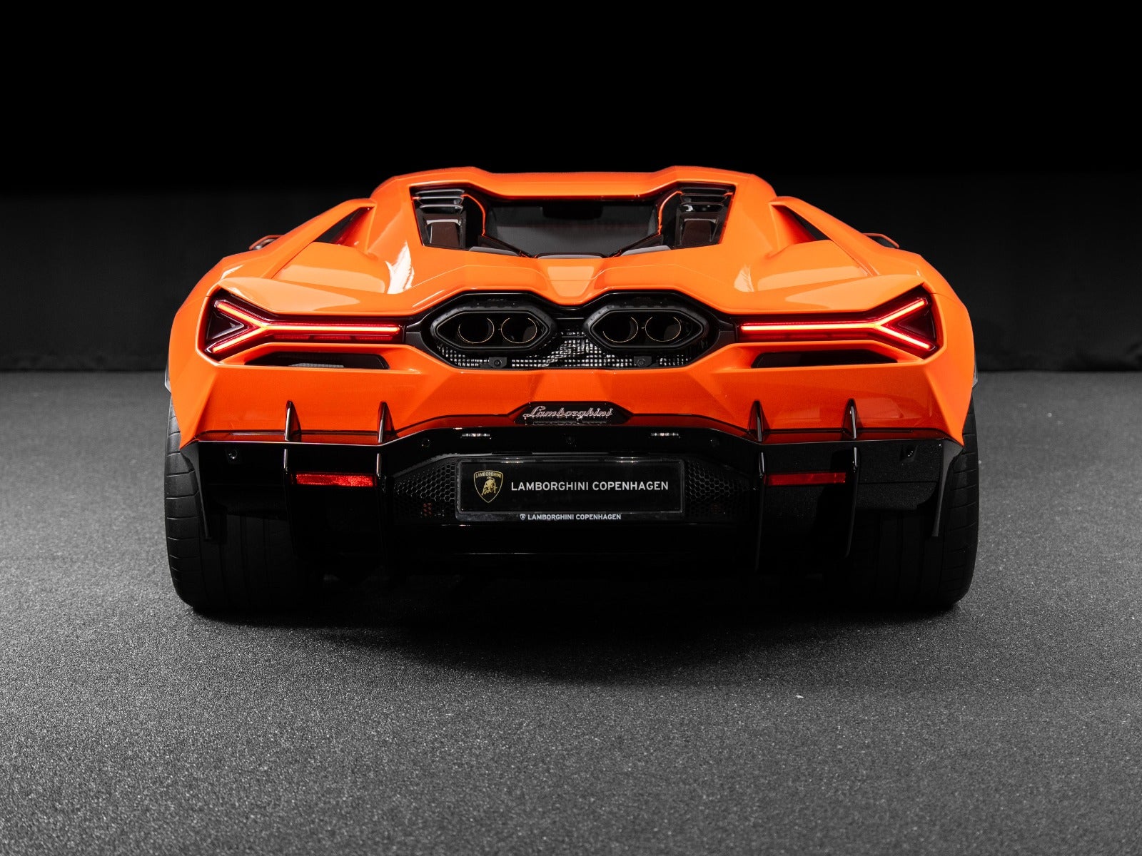 Gallery image 4 of 16