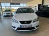 Seat Ibiza TDi 90 Style DSG thumbnail