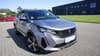 Peugeot 3008 Hybrid Allure Pack EAT8 thumbnail