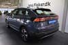 VW Taigo TSi 150 Style DSG thumbnail