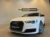 Audi A6 TDi 190 Ultra Avant S-tr. thumbnail