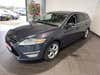 Ford Mondeo TDCi 163 Titanium Business stc. thumbnail