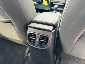 Kia Ceed T-GDi Active