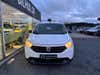 Dacia Lodgy dCi 90 Laureate 7prs thumbnail