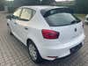 Seat Ibiza TSi 95 Reference thumbnail