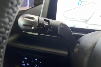 Hyundai Ioniq 6 Ultimate