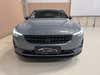 Polestar 2 Standard Range thumbnail