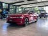 VW ID.7 GTX Max+ Tourer 4Motion