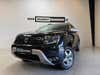Dacia Duster dCi 110 Comfort EDC thumbnail