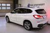 BMW X1 xDrive25e M-Sport aut. thumbnail