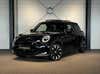 MINI Cooper SE Maximise