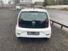 VW Up! MPi 60 Take Up! BMT thumbnail