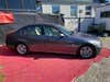 BMW 320d  thumbnail